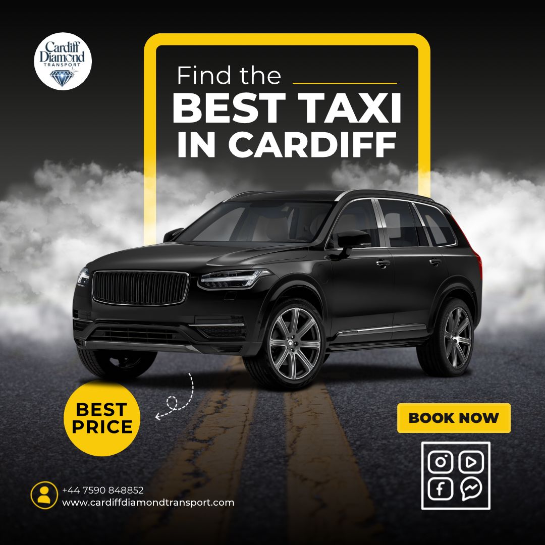 WhatsApp Image 2025-05-22 at 11.08.22 AM