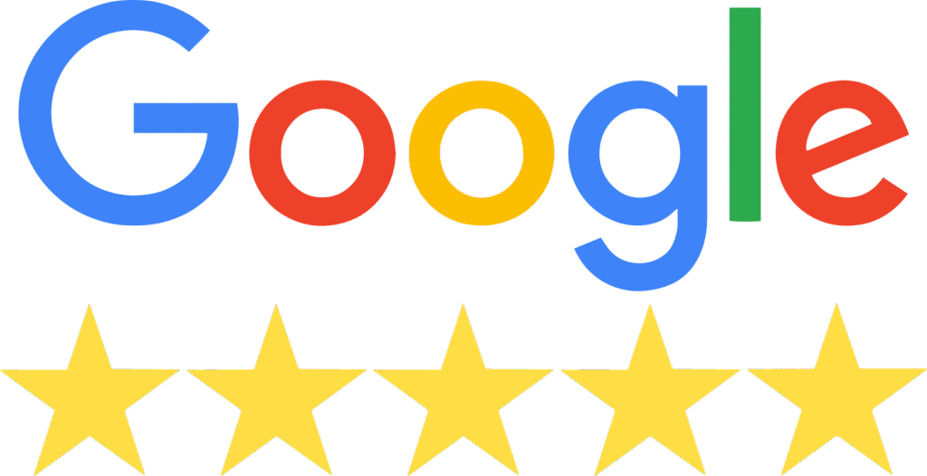 Taxi Service in Cardiff