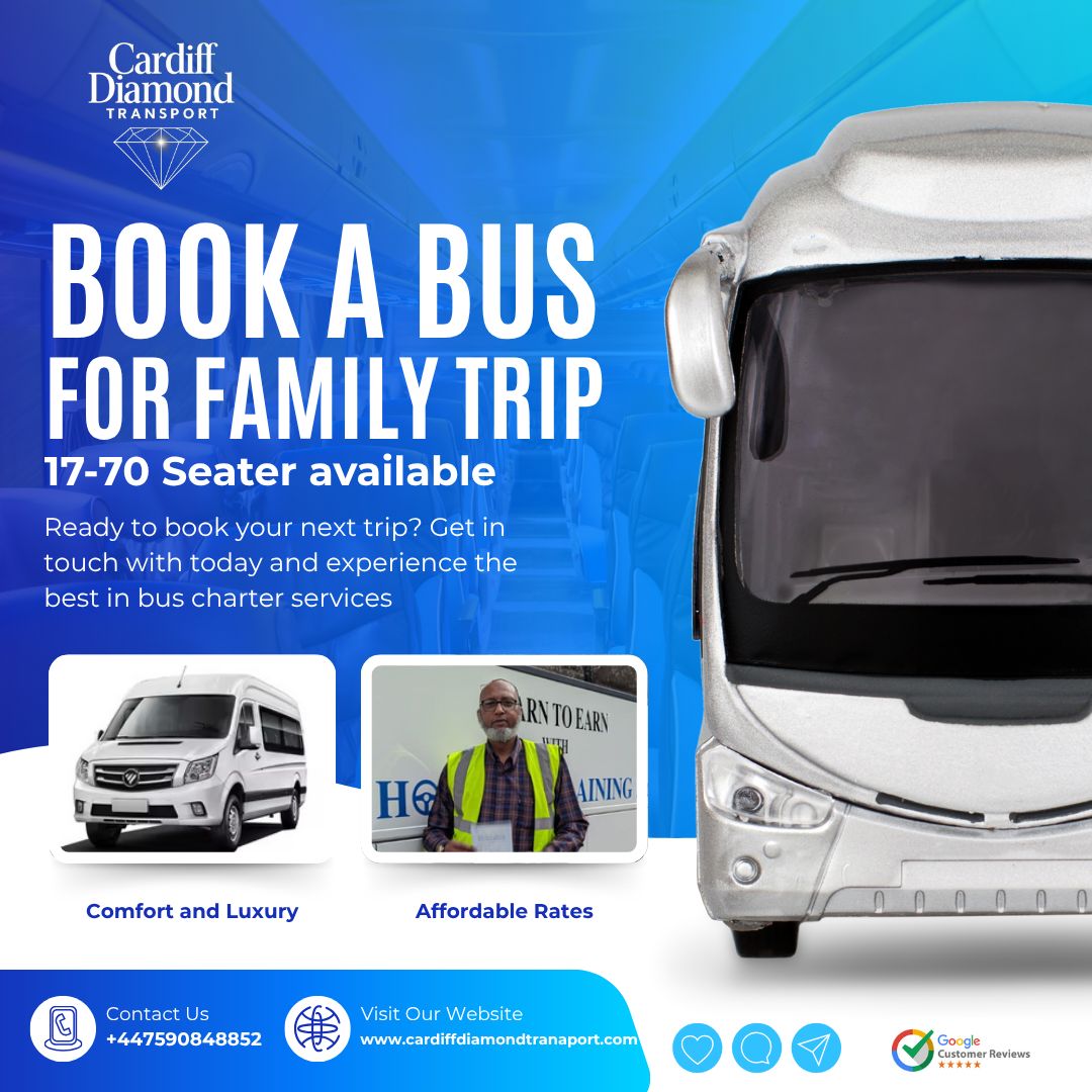 WhatsApp Image 2025-05-22 at 11.08.21 AM (1)