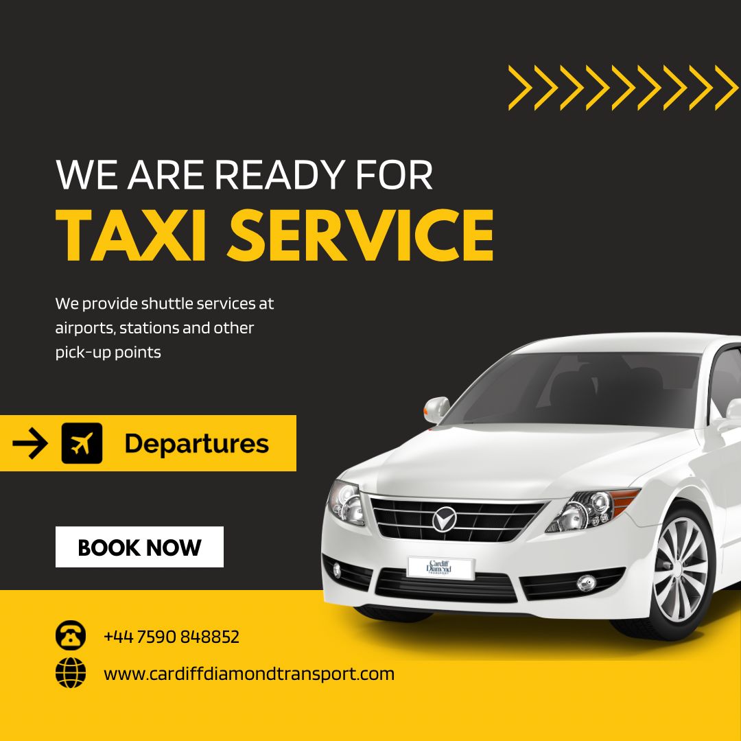 WhatsApp Image 2025-05-22 at 11.08.21 AM (4)