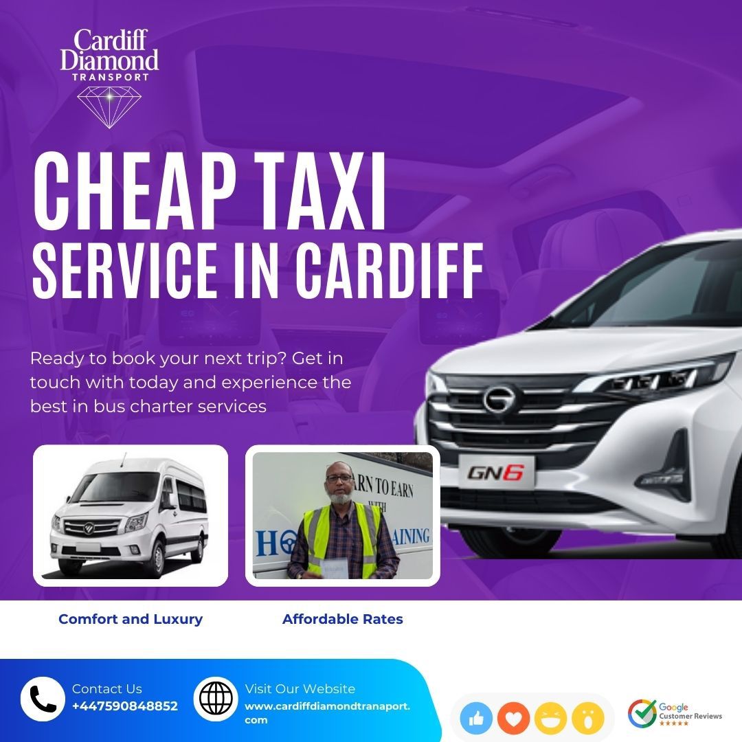 WhatsApp Image 2025-05-22 at 11.08.21 AM