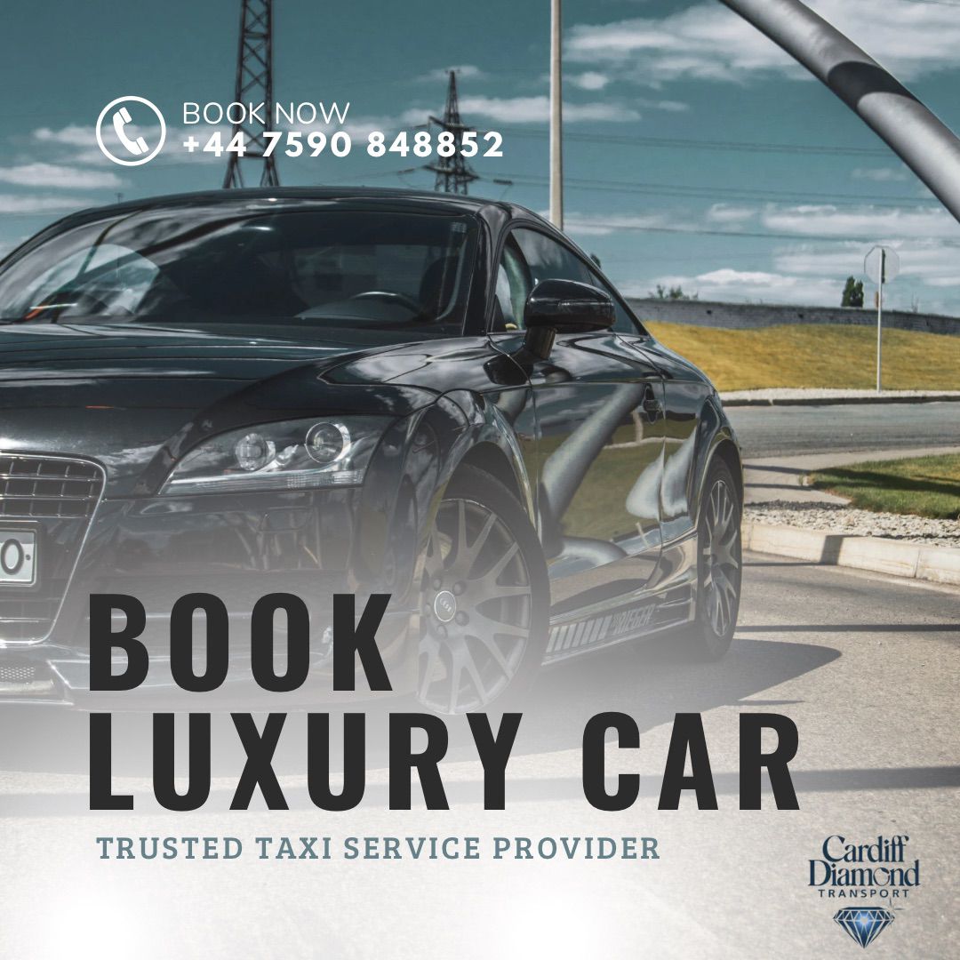 WhatsApp Image 2025-05-22 at 11.08.22 AM (1)